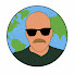 G7AU8iA9NGY-channel-avatar-Caleb McMurtrey