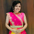 dpZoFVxhKsY-channel-avatar-COLOURS OF LIFE TELUGU CHANNEL
