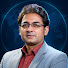 8P9OfXr1878-channel-avatar-Dr Usman Shahid