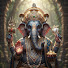 ccHP5lZCnh0-channel-avatar-Tropical Spot Productions