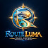 YJDm-2rbbSo-channel-avatar-Route Luma