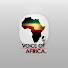 dwVlhYFxIHo-channel-avatar-Voices of Africa