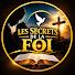czn89-bGlIA-channel-avatar-LES SECRETS DE LA FOI