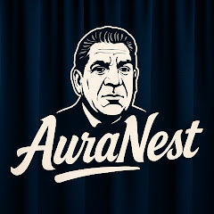 AuraNest