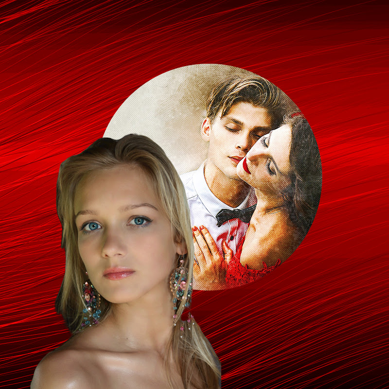 Relatos de Infidelidades