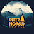 Peter Nomad Travel