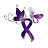 Lupus South Africa & Andrea’s Gift