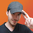 pi1oa0C7TsA-channel-avatar-Nicolai ID 