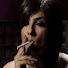 8LrBWEBZNfk-channel-avatar-Smoking Celebs