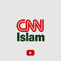 CNN Islam ™ logo