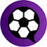 Channel Image
