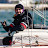 Cuba Libre sailing Team Perm