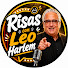 XQADPiJoFoY-channel-avatar-Risas con Leo Harlem