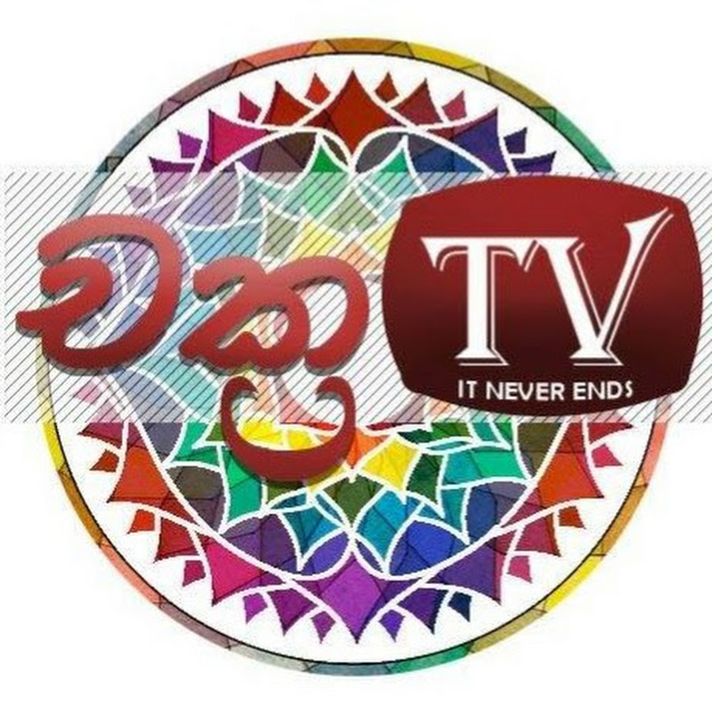 ChaKra TV icon