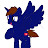 @mlpmidnightsky