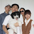 BW3H2iG1iLc-channel-avatar-けんじの家族