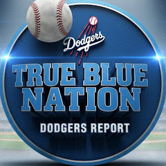  True Blue Nation: Dodgers Report
