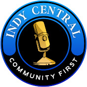 Indy Central