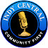 cwf6eorLp7g-channel-avatar-Indy Central