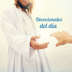 Devocional de hoy Avatar