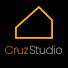 lIpcWKaPs-U-channel-avatar-CruzStudio