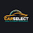 CarSelect - Подбор автомобилей в Молдове