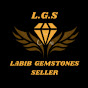 𝐋𝐚𝐛𝐢𝐛 𝐆𝐞𝐦𝐬𝐭𝐨𝐧𝐞 𝐒𝐞𝐥𝐥𝐞𝐫 💎 logo