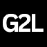zzGWwsEmL7U-channel-avatar-Got2Learn