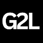 Got2Learn logo