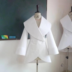 万象剪切法高级立裁研发中心アイコン画像