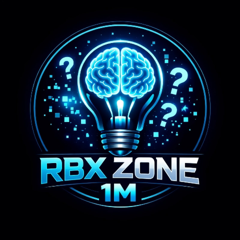 RBX Zone 1M