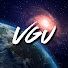 wBJ_rnoT1-M-channel-avatar-Video Game Universe
