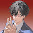 JKopzR_gDDk-channel-avatar-Gido Cuni Mahwa
