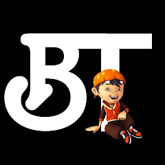 BOCIL TRND 