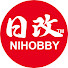 L_W3ik6Ce8c-channel-avatar-NIHOBBY日改