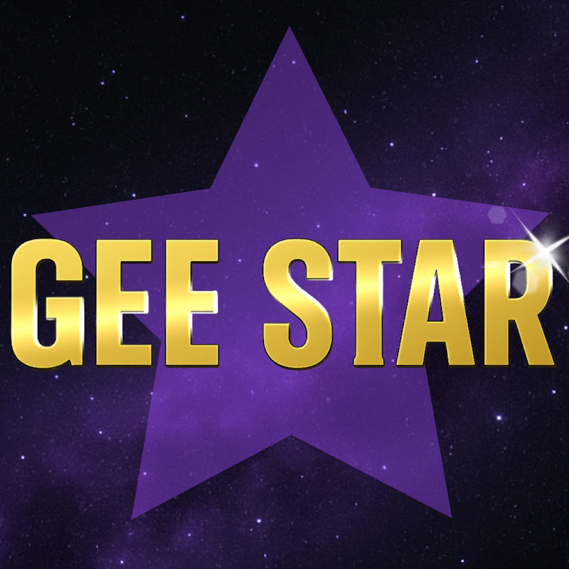 Gee Star