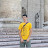 @yozhiworks Avatar