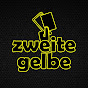 zweitegelbe Avatar