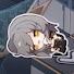 iRzKJ5pzkGI-channel-avatar-rhd_._