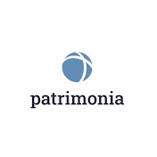 Patrimonia Lyon