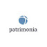 MSZFlB-wPCg-channel-avatar-Patrimonia Lyon