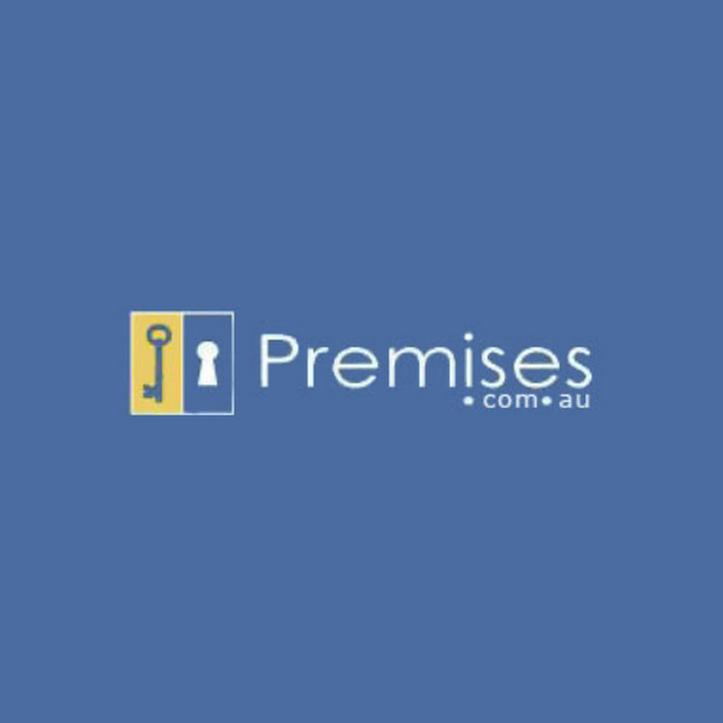 Premises Aus