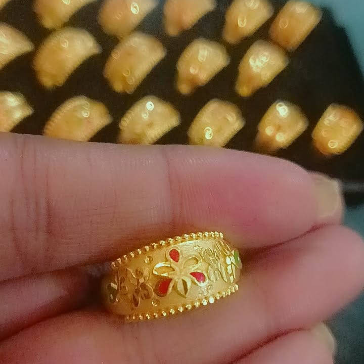Amazing jewelry様フォロワー様割 YouTube