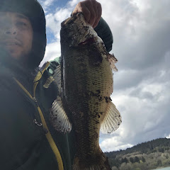 Fishingwiththeflow13