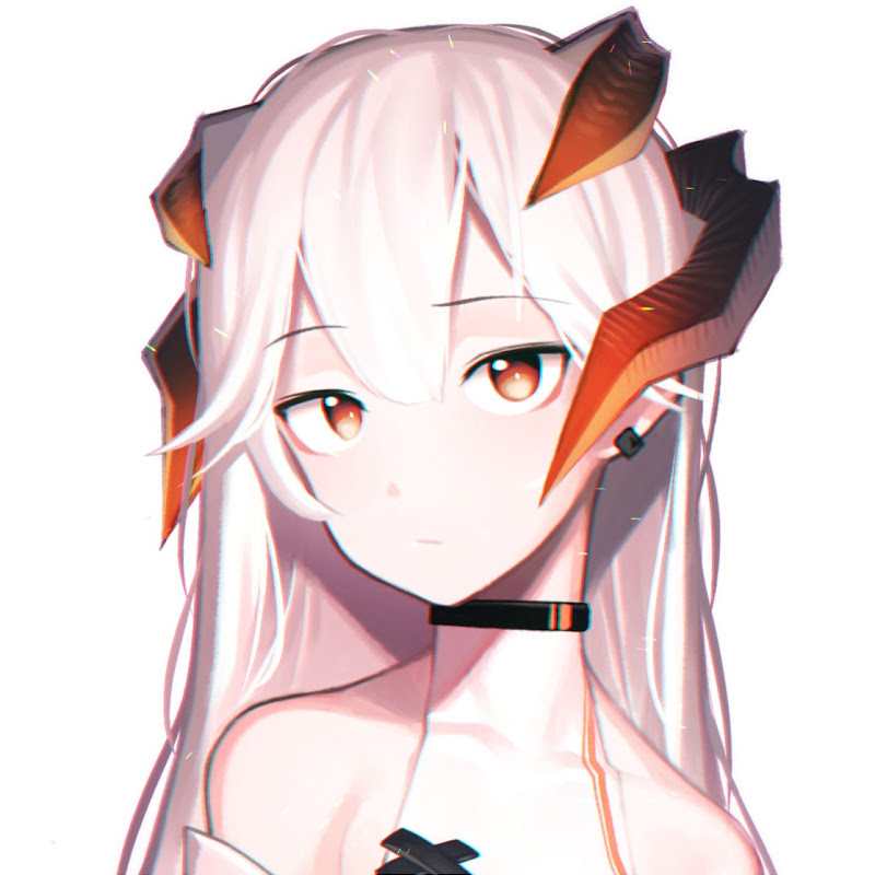 Hire Dhika Satria — Gaming YouTube creator for sponsorships