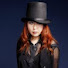 s7RV3GRikA4-channel-avatar-松村香澄 Kasumi Matsumura Official (super joker)