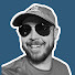 9c-y2TfNHAA-channel-avatar-West Texas Home Inspector