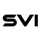 SVI JHARKHAND 