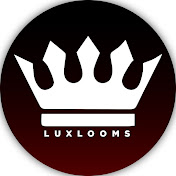 LuxLooms