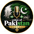 2SsIyhQEbmk-channel-avatar-Voice of pakistan (Podcast)